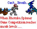 rgcomp.png