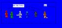 sprite2.bmp