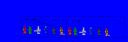 sprite3.bmp