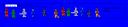 sprite4.bmp