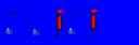 sprite5.bmp