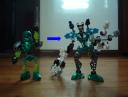 picture0012.jpg