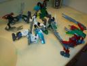 picture0014.jpg