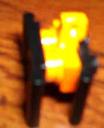 picture017.jpg