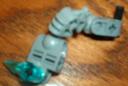 moc-june0008.jpg