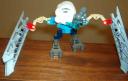 moc-june0016.jpg