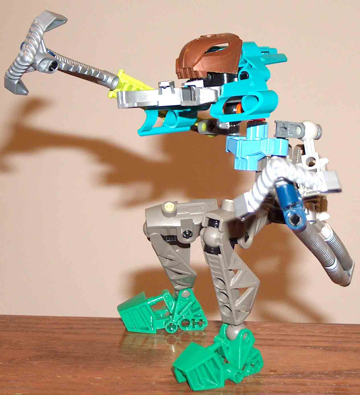 moc-june0402.jpg