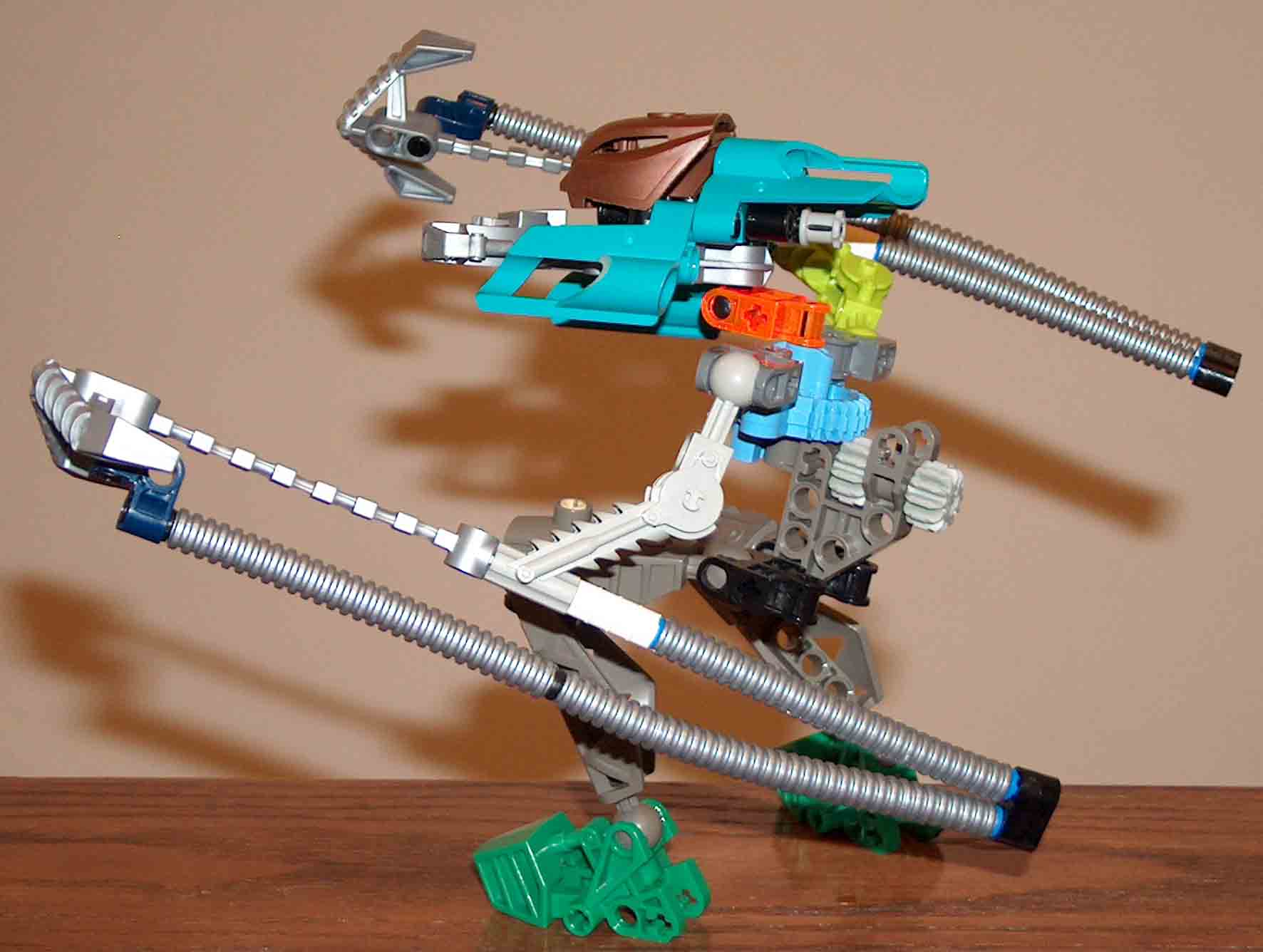 moc-june0404.jpg