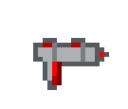 lasergun.png