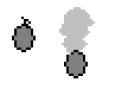 smokebomb.png