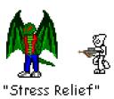 stressrelief1.png