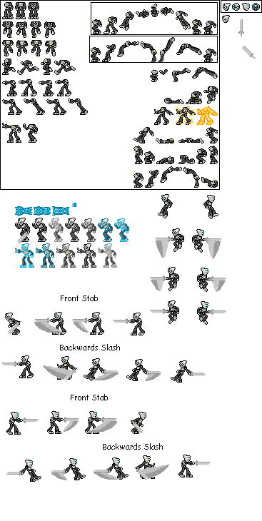 ictgamesprites2001.png