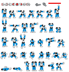 spritesheet.gif