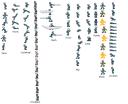 toldancesprites2006.png