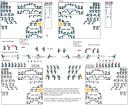tolgamesprites2006.png