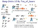 tolweaponkit.png