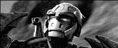ackarbanner.jpg