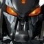 atakus.jpg