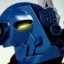 gali.jpg