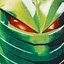 gresh.jpg