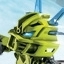 lewa_t9.jpg