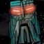 mata_nui.jpg
