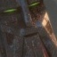 mata_nui_2.jpg