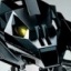 onua_mistika.jpg