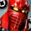 tahu.jpg