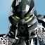 takanuva.jpg
