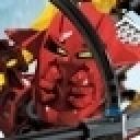 antroz_t6.jpg