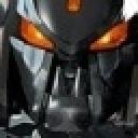 atakus.jpg