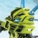 lewa_t9.jpg