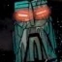 mata_nui.jpg