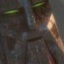 mata_nui_2.jpg