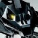 onua_mistika.jpg