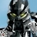 takanuva.jpg