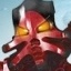vultraz.jpg
