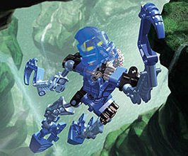 gali.jpg