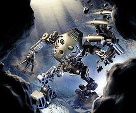 onua.jpg