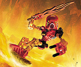 tahu.jpg