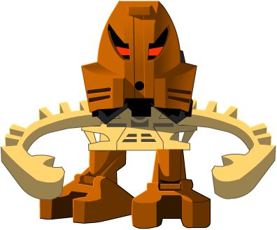 hewkii.png