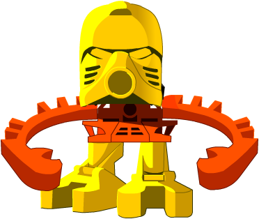 jala.png