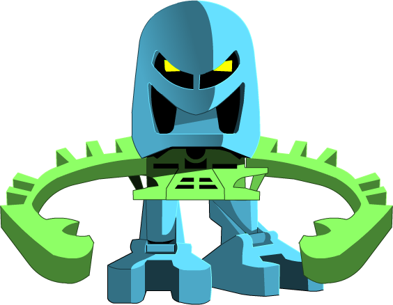 kongu.png