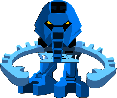 macku.png