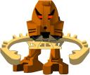 Matoran