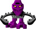 onepu.png