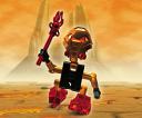 vakama.jpg