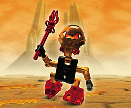 vakama.jpg