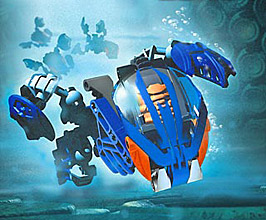 gahlok.jpg